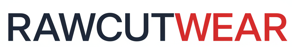 RawCut Wear